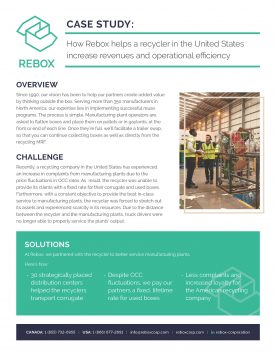 Rebox_CaseStudy_Recyclers_v2